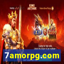 7amorpg.com