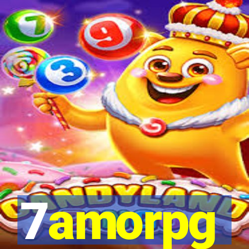 7amorpg