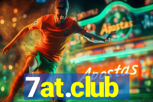 7at.club