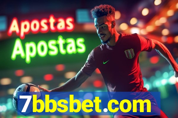 7bbsbet.com