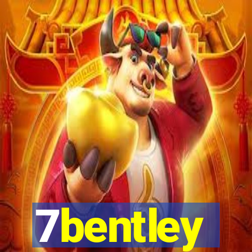 7bentley