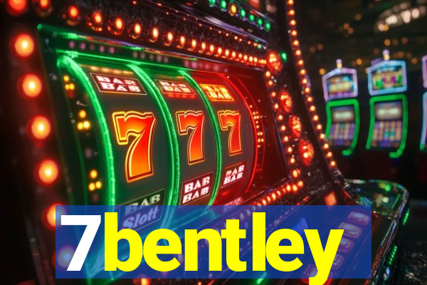 7bentley