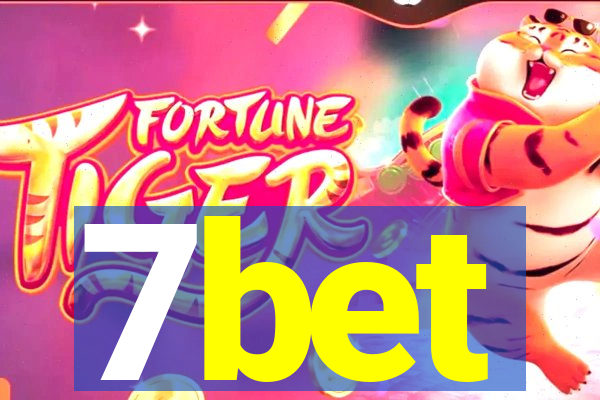 7bet