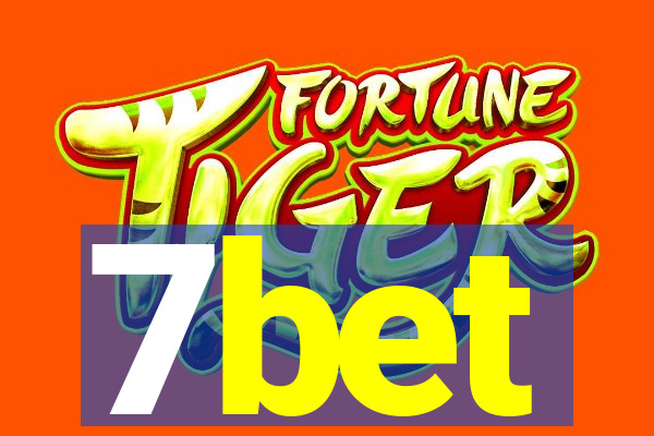 7bet