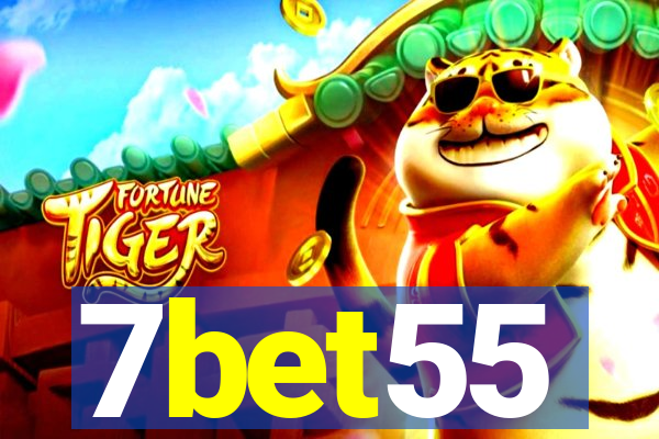 7bet55