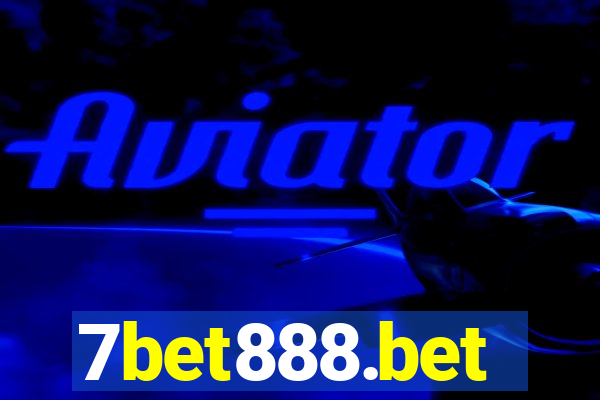 7bet888.bet
