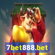 7bet888.bet