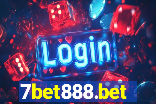 7bet888.bet