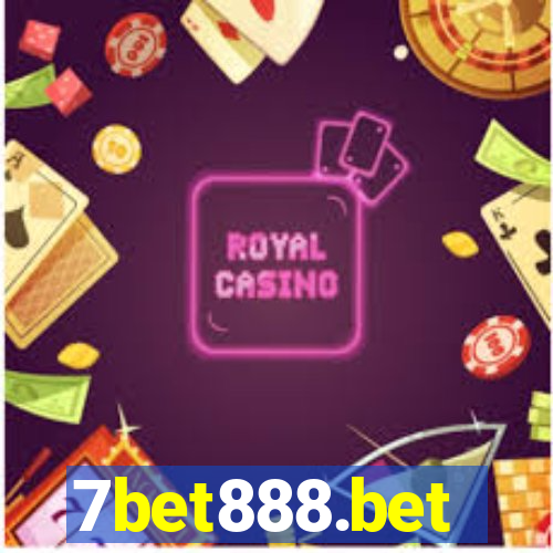 7bet888.bet