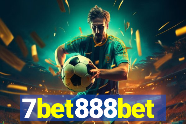 7bet888bet