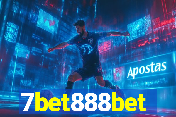 7bet888bet