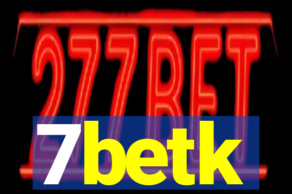 7betk