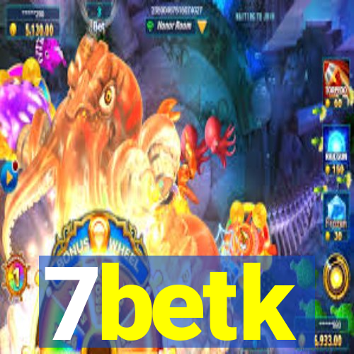 7betk