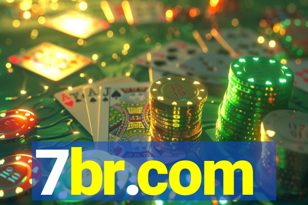 7br.com