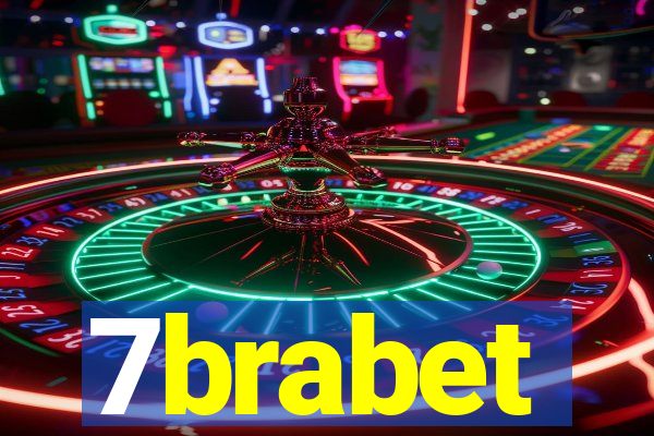 7brabet