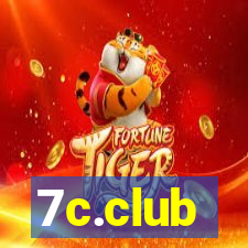 7c.club