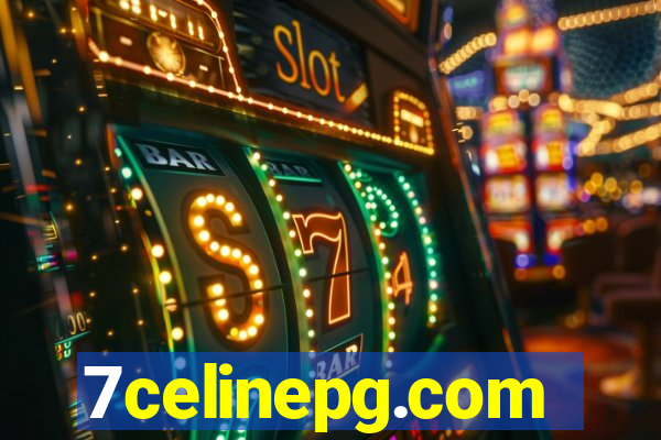 7celinepg.com