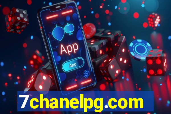 7chanelpg.com