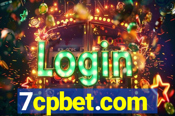 7cpbet.com