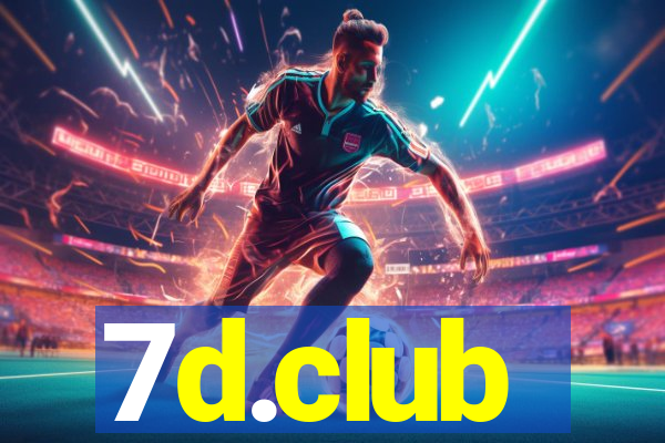 7d.club
