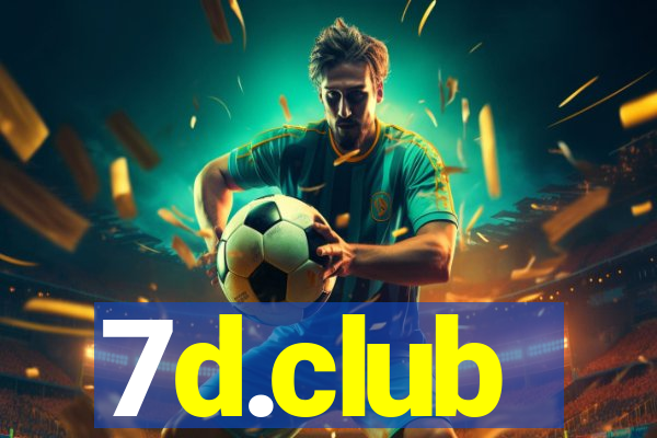 7d.club