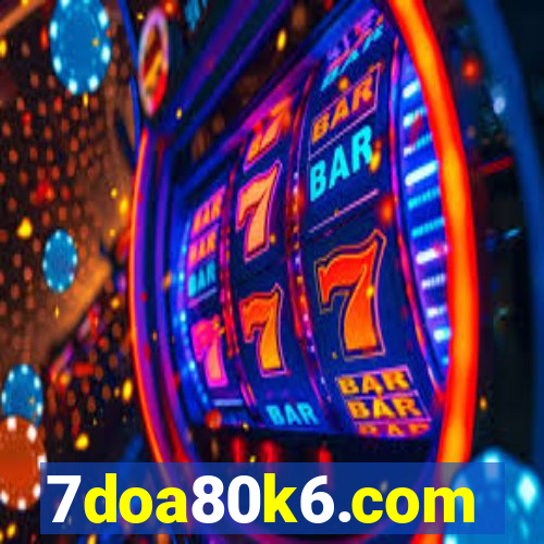 7doa80k6.com