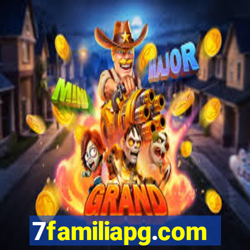 7familiapg.com