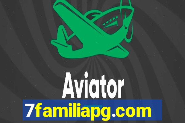 7familiapg.com