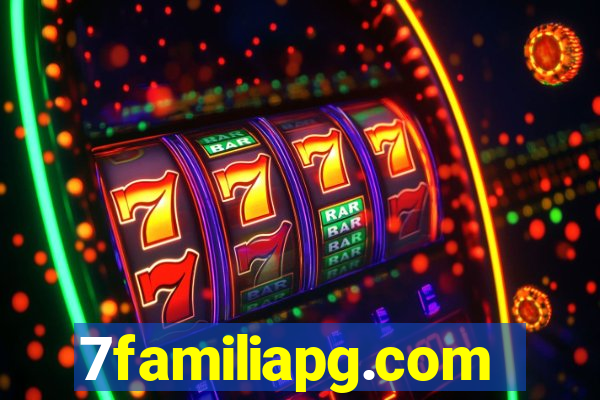 7familiapg.com