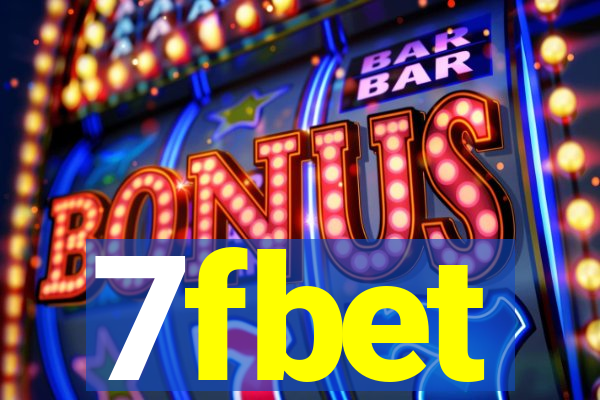 7fbet