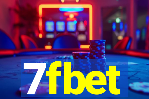 7fbet