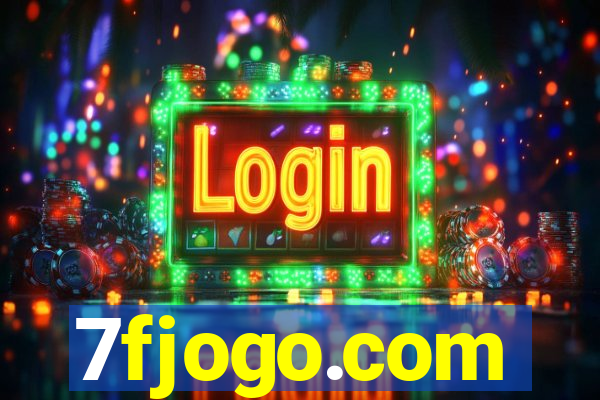 7fjogo.com