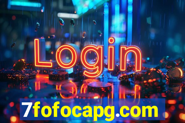 7fofocapg.com