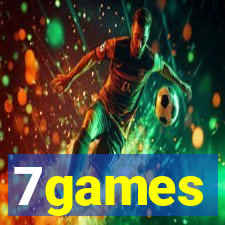 7games