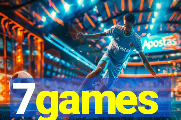 7games