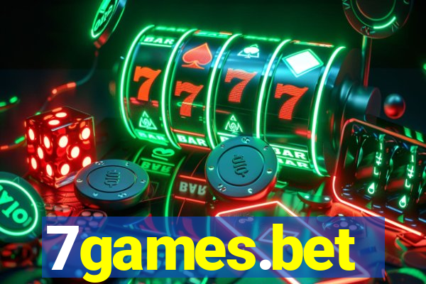 7games.bet
