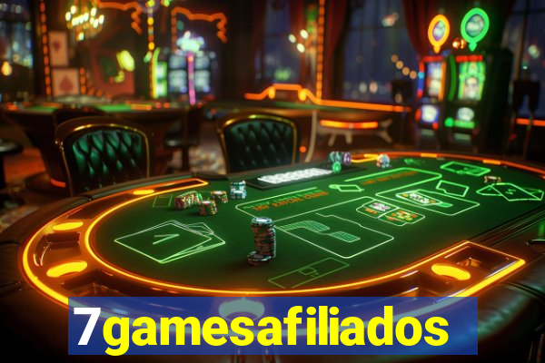 7gamesafiliados