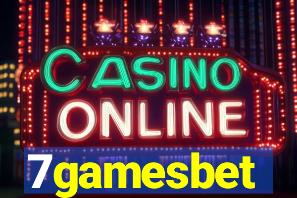 7gamesbet