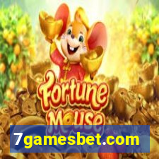 7gamesbet.com