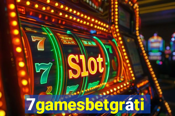 7gamesbetgrátis