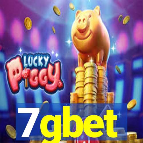 7gbet