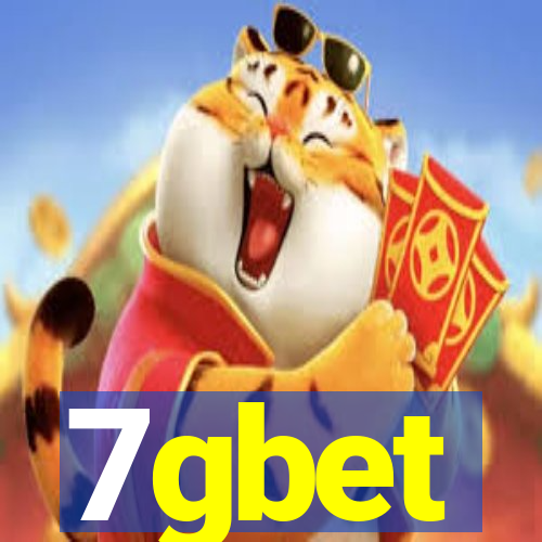 7gbet