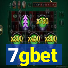 7gbet