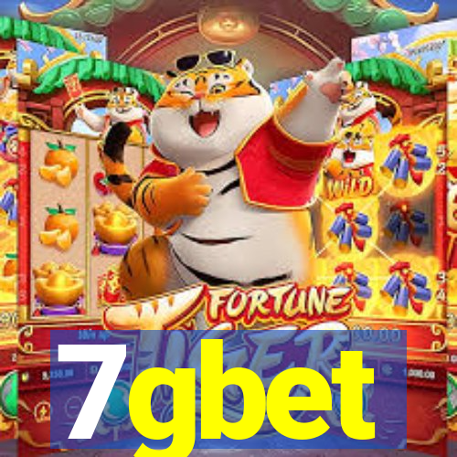 7gbet