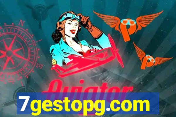 7gestopg.com