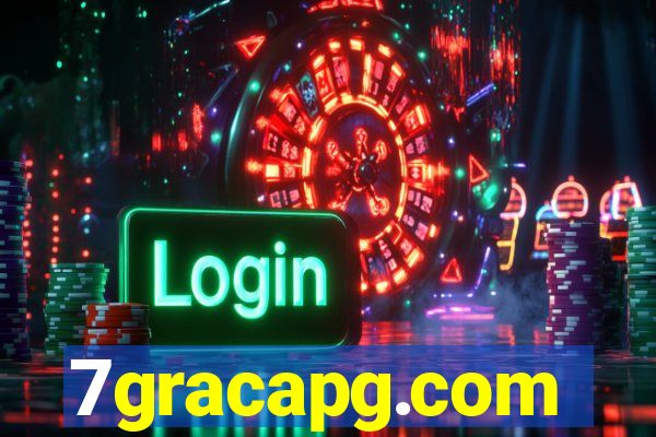 7gracapg.com