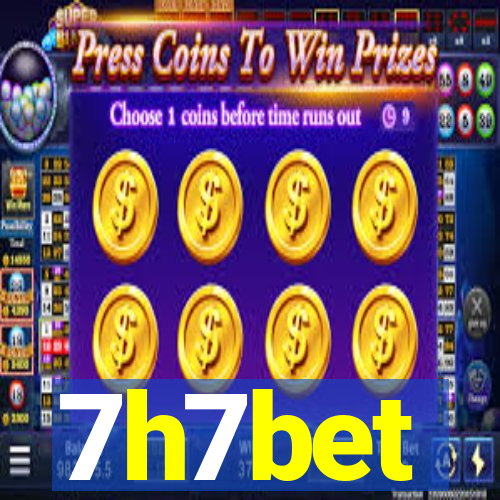 7h7bet