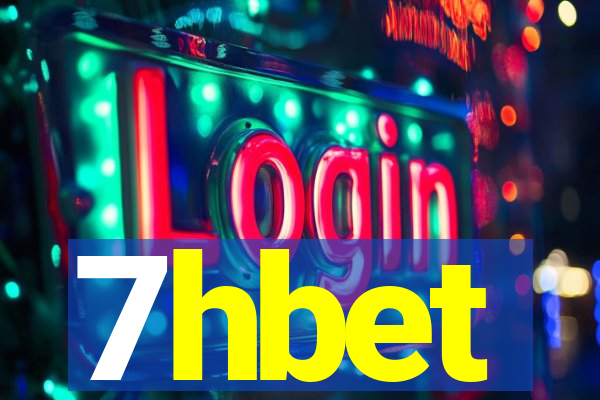 7hbet