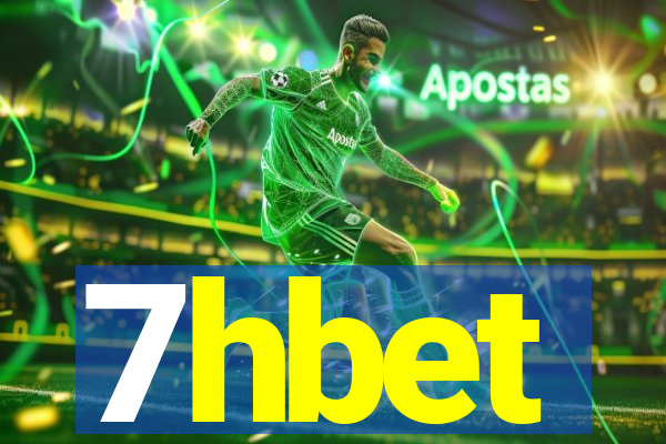 7hbet
