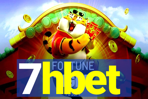 7hbet